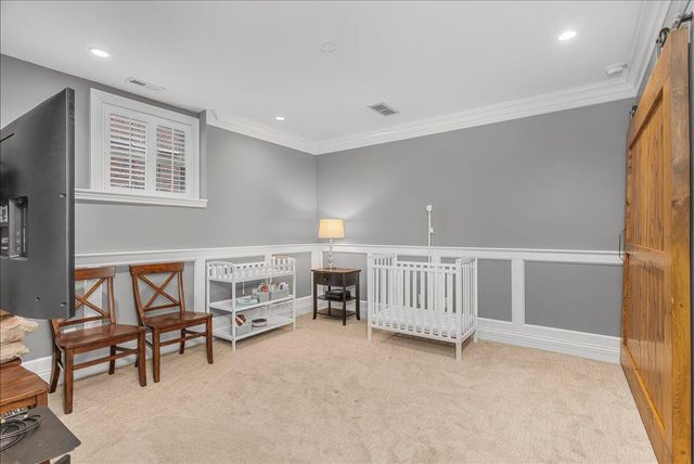 233 Ellerslie Park Boulevard, Lexington, KY 40515