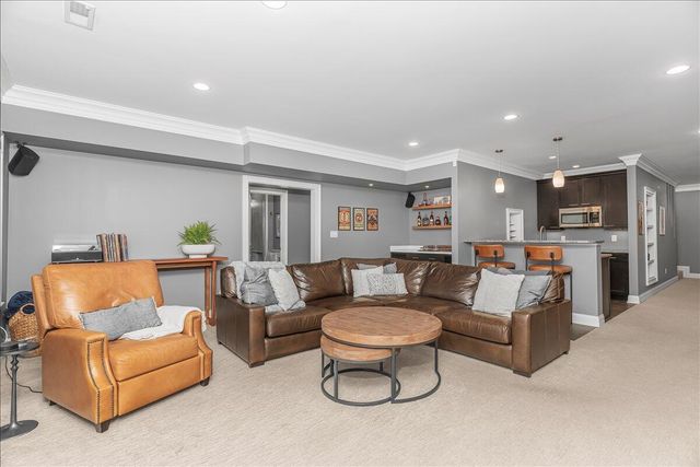 233 Ellerslie Park Boulevard, Lexington, KY 40515