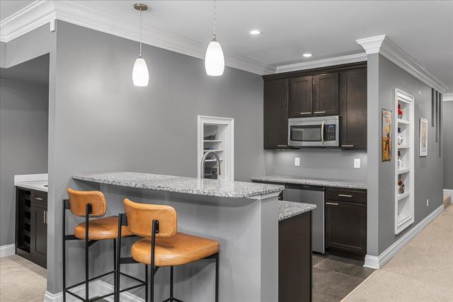233 Ellerslie Park Boulevard, Lexington, KY 40515