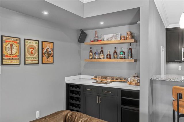 233 Ellerslie Park Boulevard, Lexington, KY 40515
