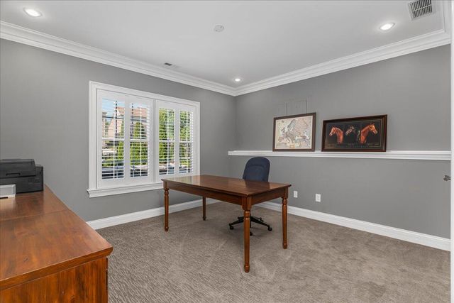233 Ellerslie Park Boulevard, Lexington, KY 40515