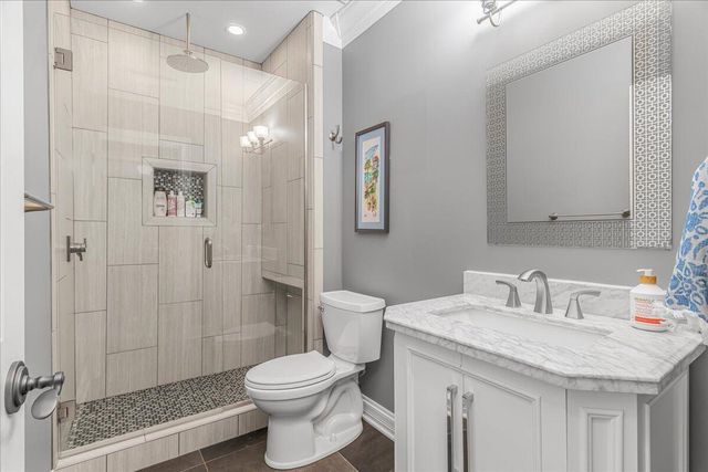 233 Ellerslie Park Boulevard, Lexington, KY 40515