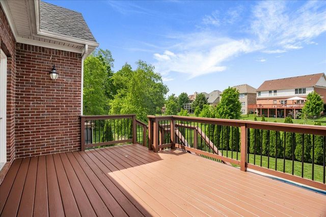 233 Ellerslie Park Boulevard, Lexington, KY 40515