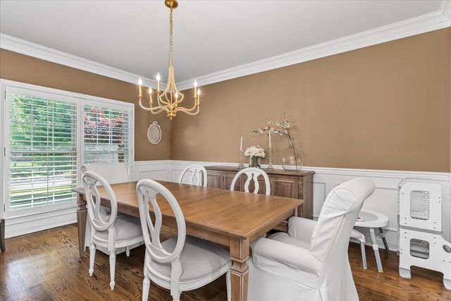 233 Ellerslie Park Boulevard, Lexington, KY 40515