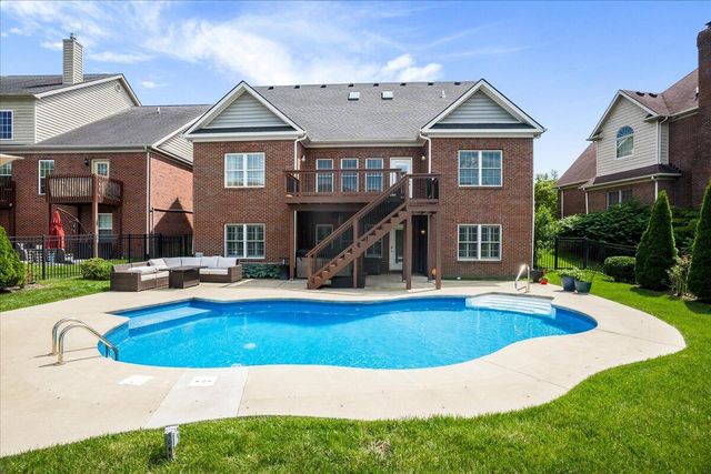 233 Ellerslie Park Boulevard, Lexington, KY 40515