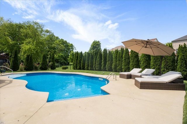 233 Ellerslie Park Boulevard, Lexington, KY 40515