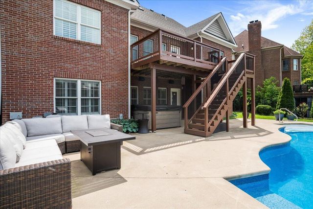 233 Ellerslie Park Boulevard, Lexington, KY 40515