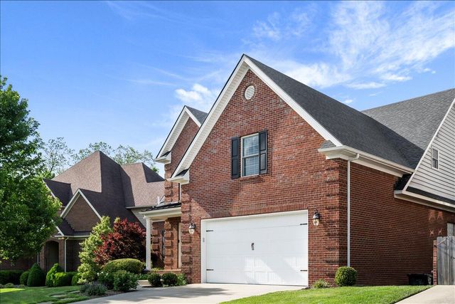 233 Ellerslie Park Boulevard, Lexington, KY 40515