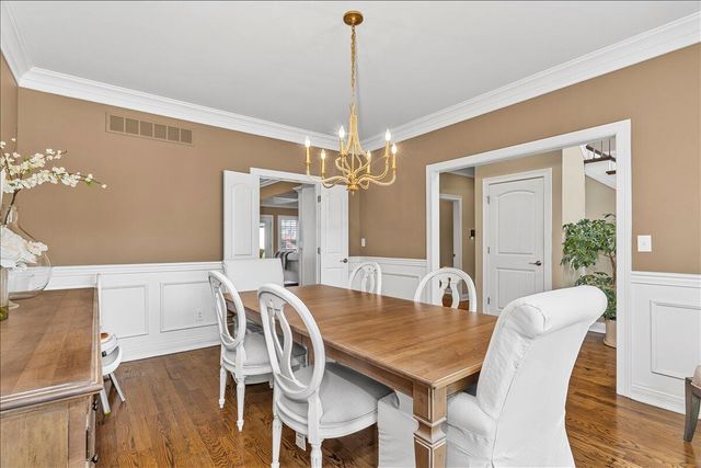 233 Ellerslie Park Boulevard, Lexington, KY 40515