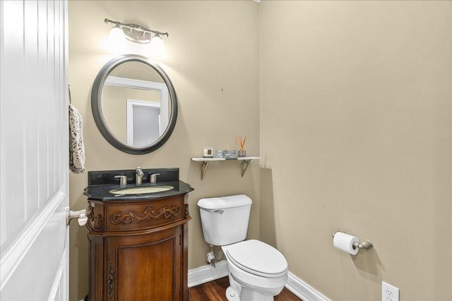 233 Ellerslie Park Boulevard, Lexington, KY 40515