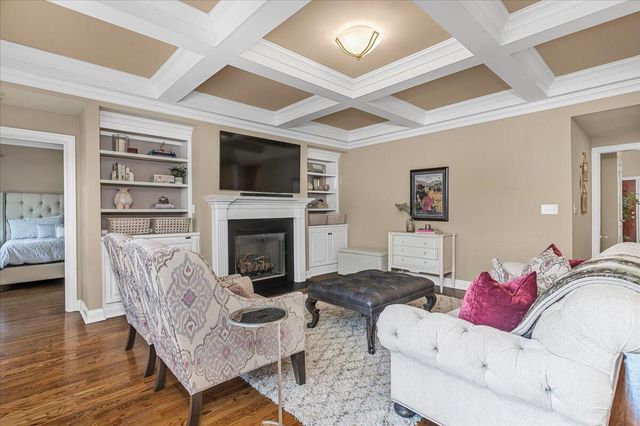 233 Ellerslie Park Boulevard, Lexington, KY 40515