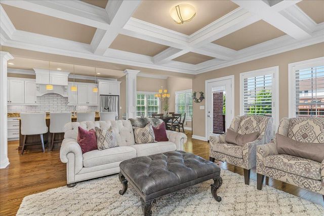 233 Ellerslie Park Boulevard, Lexington, KY 40515