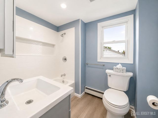 66 Alcoa Avenue, Edison, NJ 08837