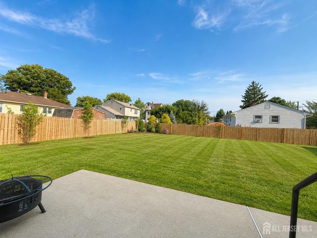 66 Alcoa Avenue, Edison, NJ 08837