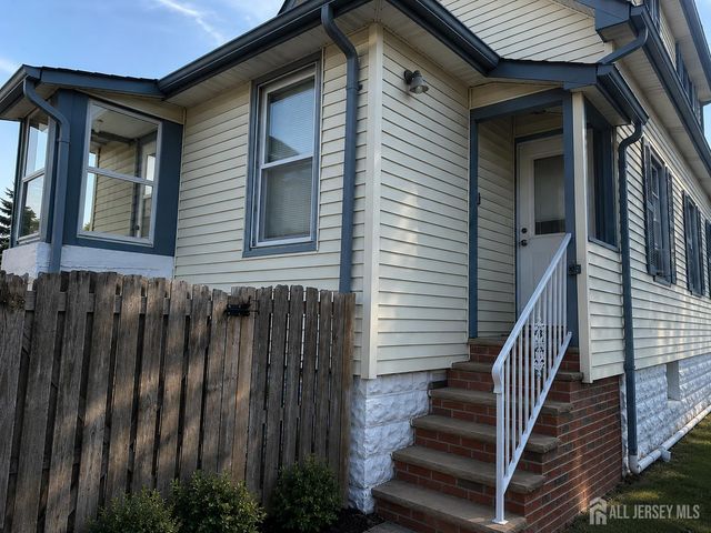 66 Alcoa Avenue, Edison, NJ 08837