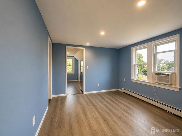 66 Alcoa Avenue, Edison, NJ 08837