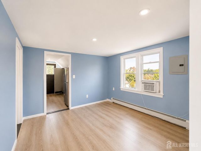 66 Alcoa Avenue, Edison, NJ 08837