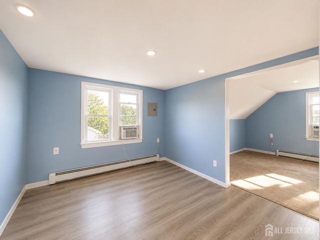 66 Alcoa Avenue, Edison, NJ 08837