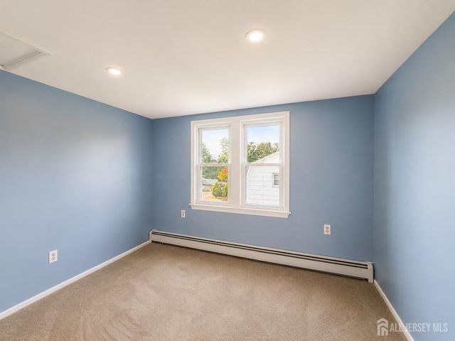 66 Alcoa Avenue, Edison, NJ 08837