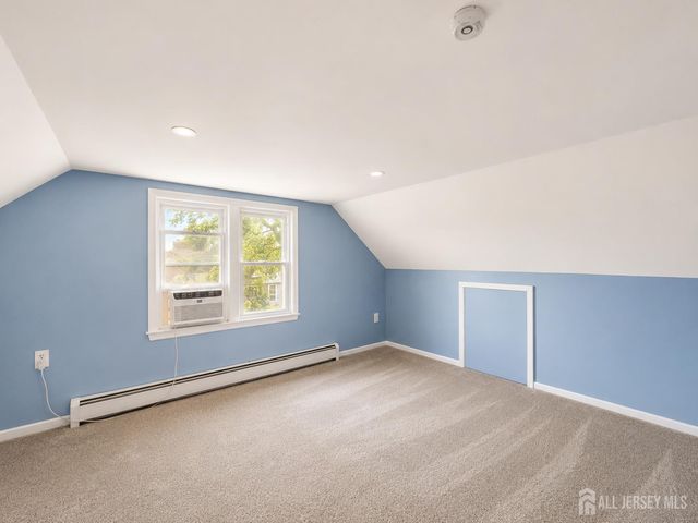 66 Alcoa Avenue, Edison, NJ 08837