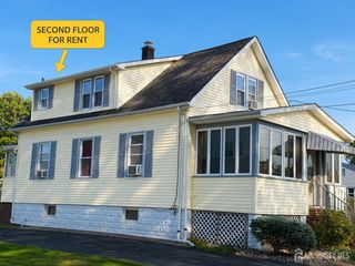 66 Alcoa Avenue, Edison, NJ 08837
