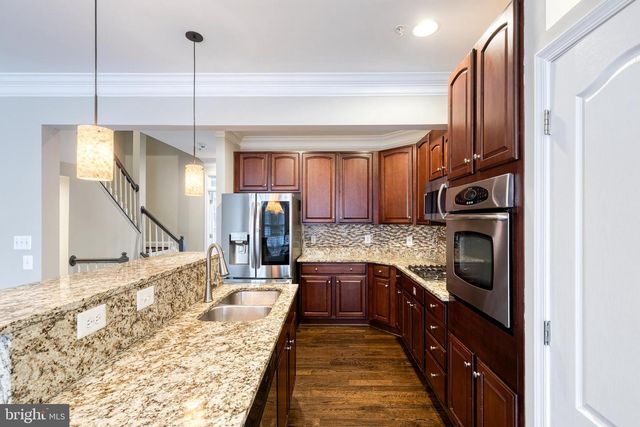 3307 FAIT AVE, Baltimore, MD 21224