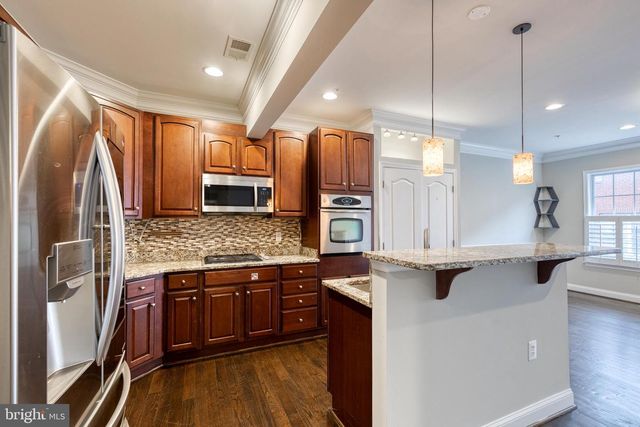 3307 FAIT AVE, Baltimore, MD 21224