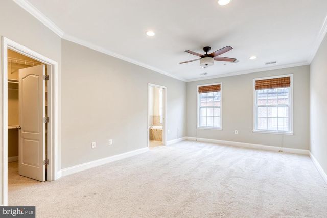 3307 FAIT AVE, Baltimore, MD 21224