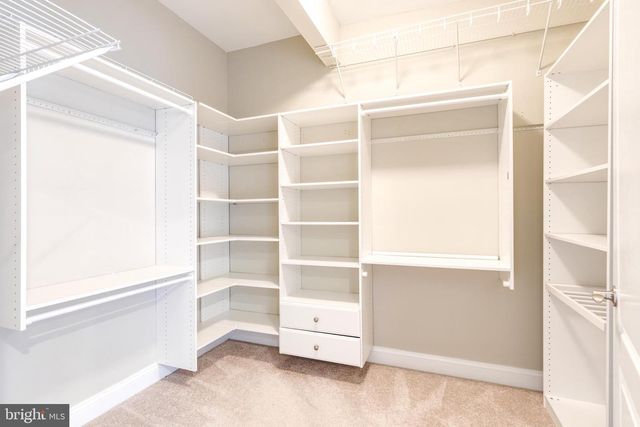 3307 FAIT AVE, Baltimore, MD 21224