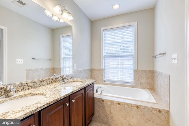 3307 FAIT AVE, Baltimore, MD 21224