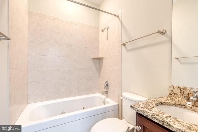 3307 FAIT AVE, Baltimore, MD 21224