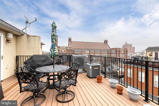 3307 FAIT AVE, Baltimore, MD 21224