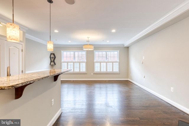 3307 FAIT AVE, Baltimore, MD 21224