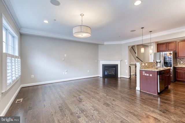 3307 FAIT AVE, Baltimore, MD 21224