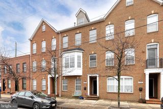 3307 FAIT AVE, Baltimore, MD 21224