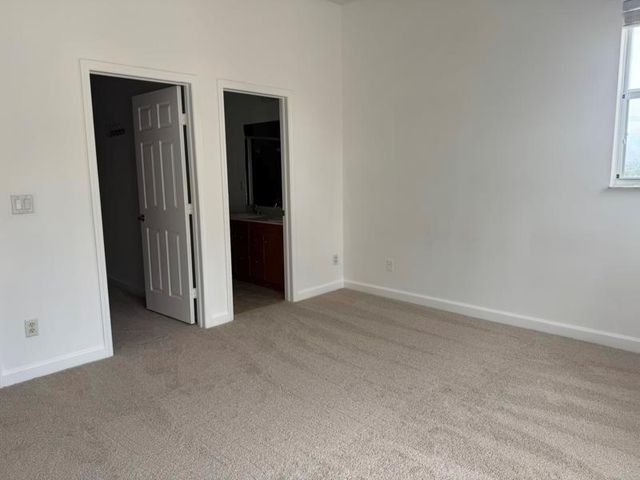 2351 Vintage Drive 2351, Lighthouse Point, FL 33064