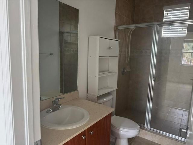 2351 Vintage Drive 2351, Lighthouse Point, FL 33064