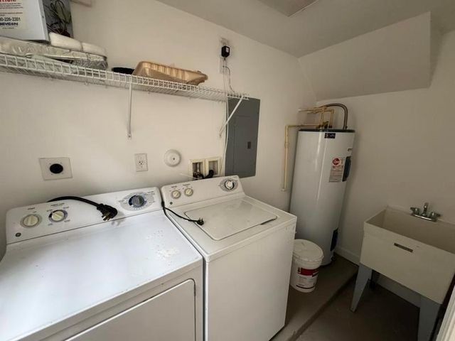2351 Vintage Drive 2351, Lighthouse Point, FL 33064