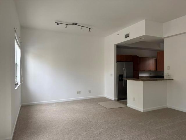 2351 Vintage Drive 2351, Lighthouse Point, FL 33064