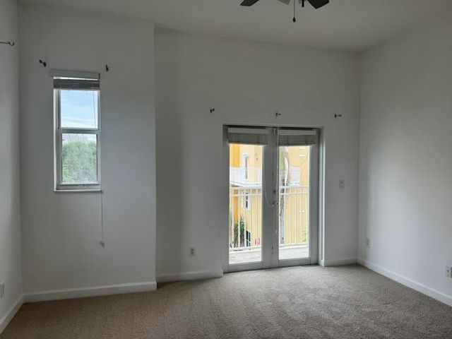 2351 Vintage Drive 2351, Lighthouse Point, FL 33064