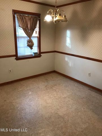 2813 Brookwood Drive, Jackson, MS 39212