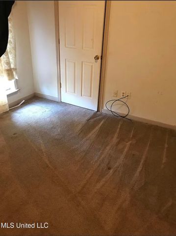 2813 Brookwood Drive, Jackson, MS 39212