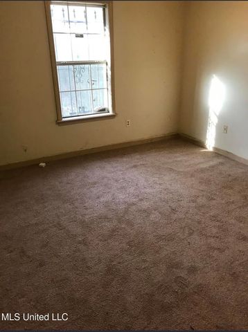 2813 Brookwood Drive, Jackson, MS 39212