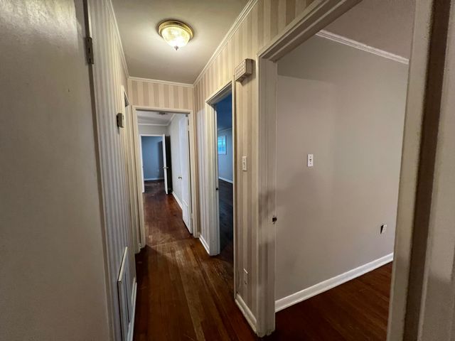 105 Rainbow, Hattiesburg, MS 39401