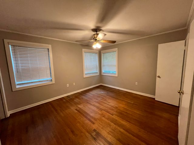 105 Rainbow, Hattiesburg, MS 39401