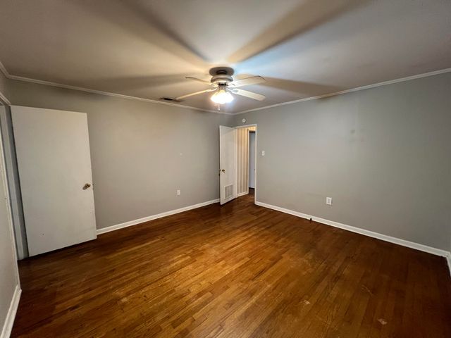 105 Rainbow, Hattiesburg, MS 39401