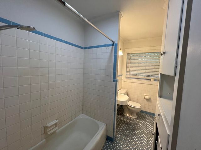 105 Rainbow, Hattiesburg, MS 39401