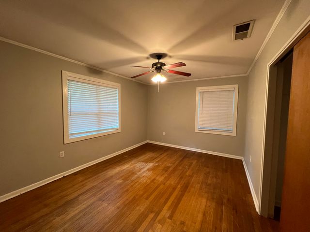 105 Rainbow, Hattiesburg, MS 39401