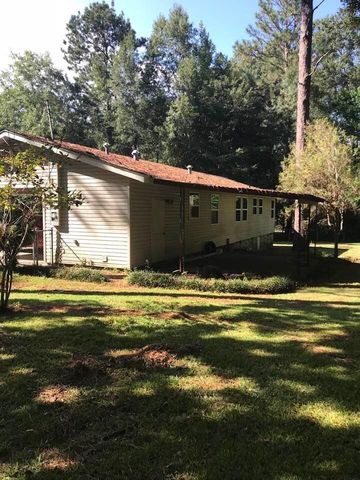 105 Rainbow, Hattiesburg, MS 39401