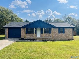 3018 Charity Lane, Hazel Green, AL 35750